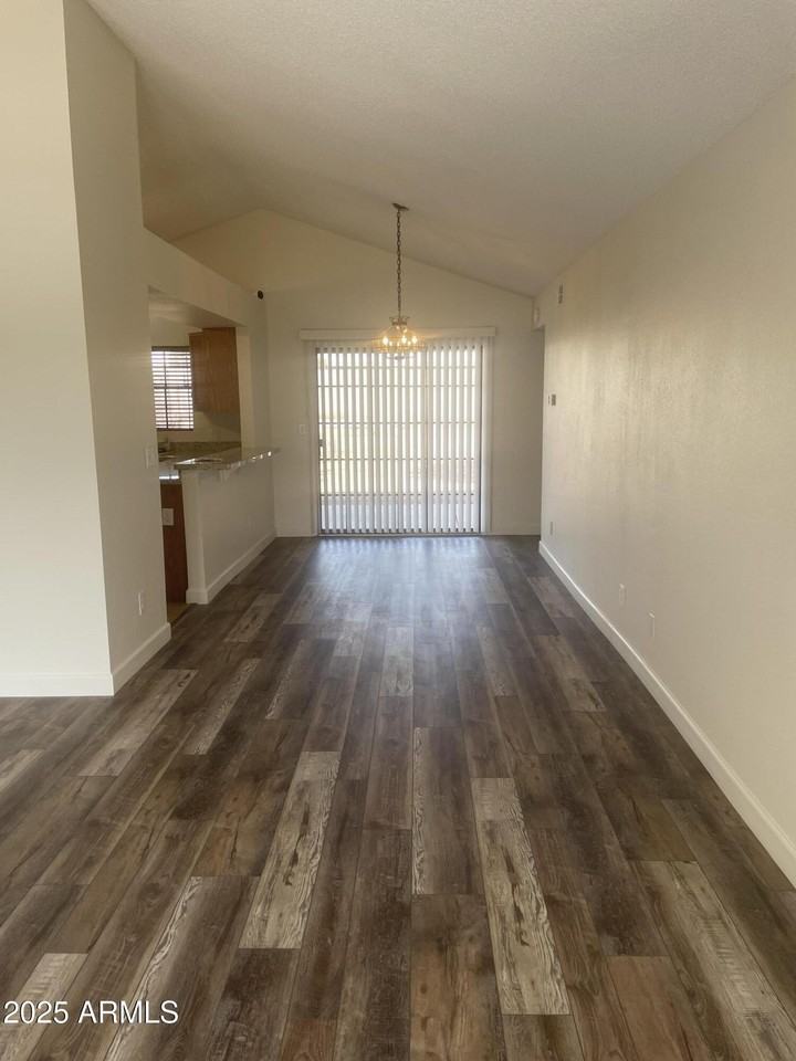 4226 W Michigan Ave - Photo 4 of 23