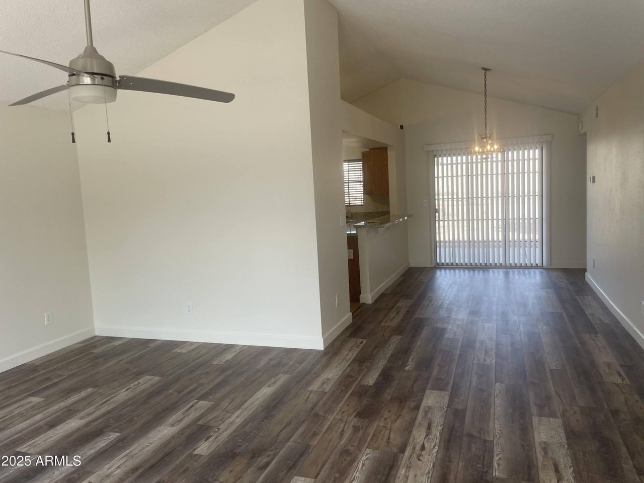 4226 W Michigan Ave - Photo 6 of 23