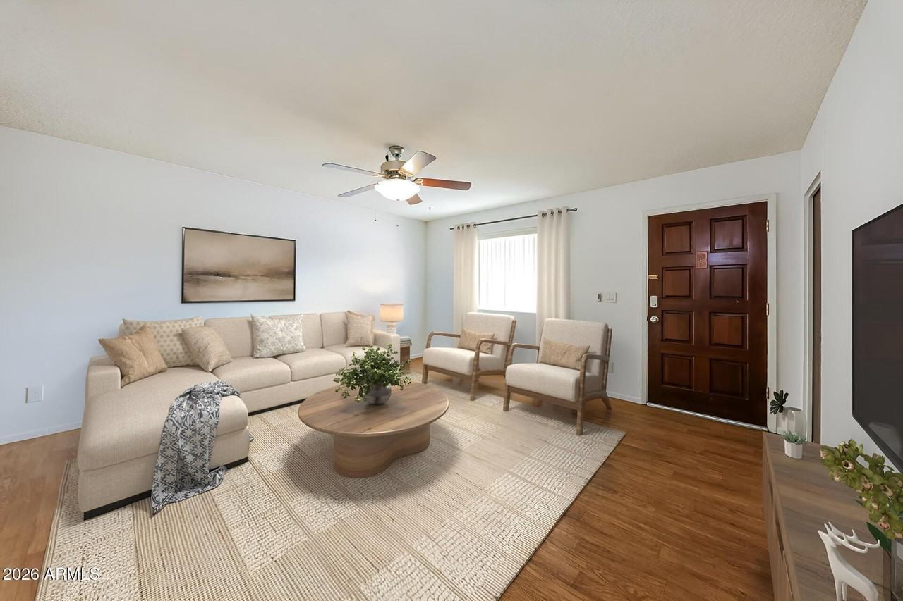 18422 N 30th Ln - Photo 2 of 48