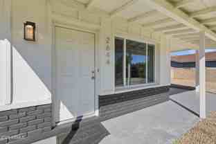 2644 S Butte Ave - Photo 1 of 1