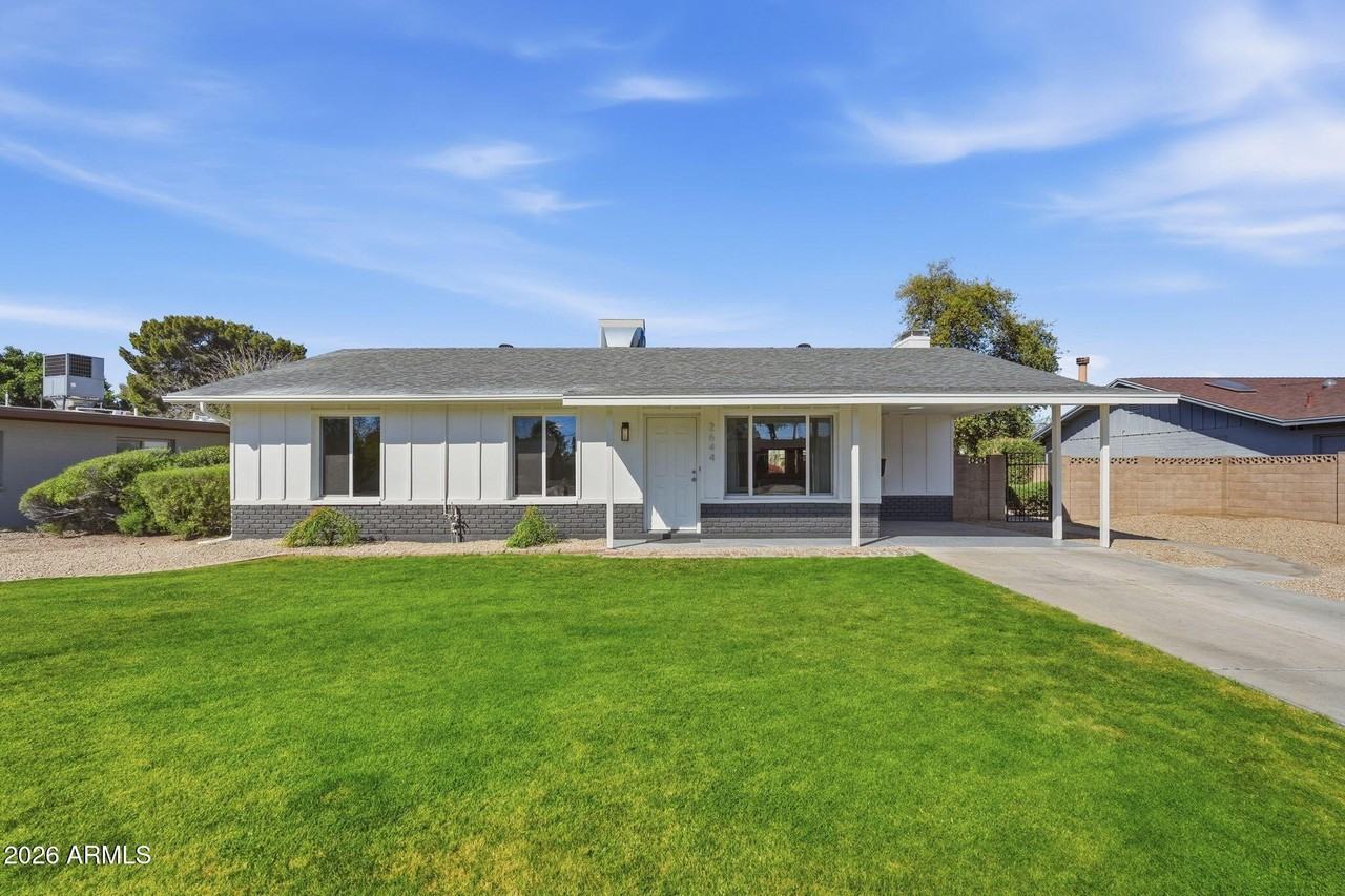 2644 S Butte Ave - Photo 2 of 44