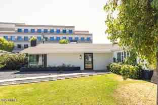 5323 N 6th St - Photo 1 of 1