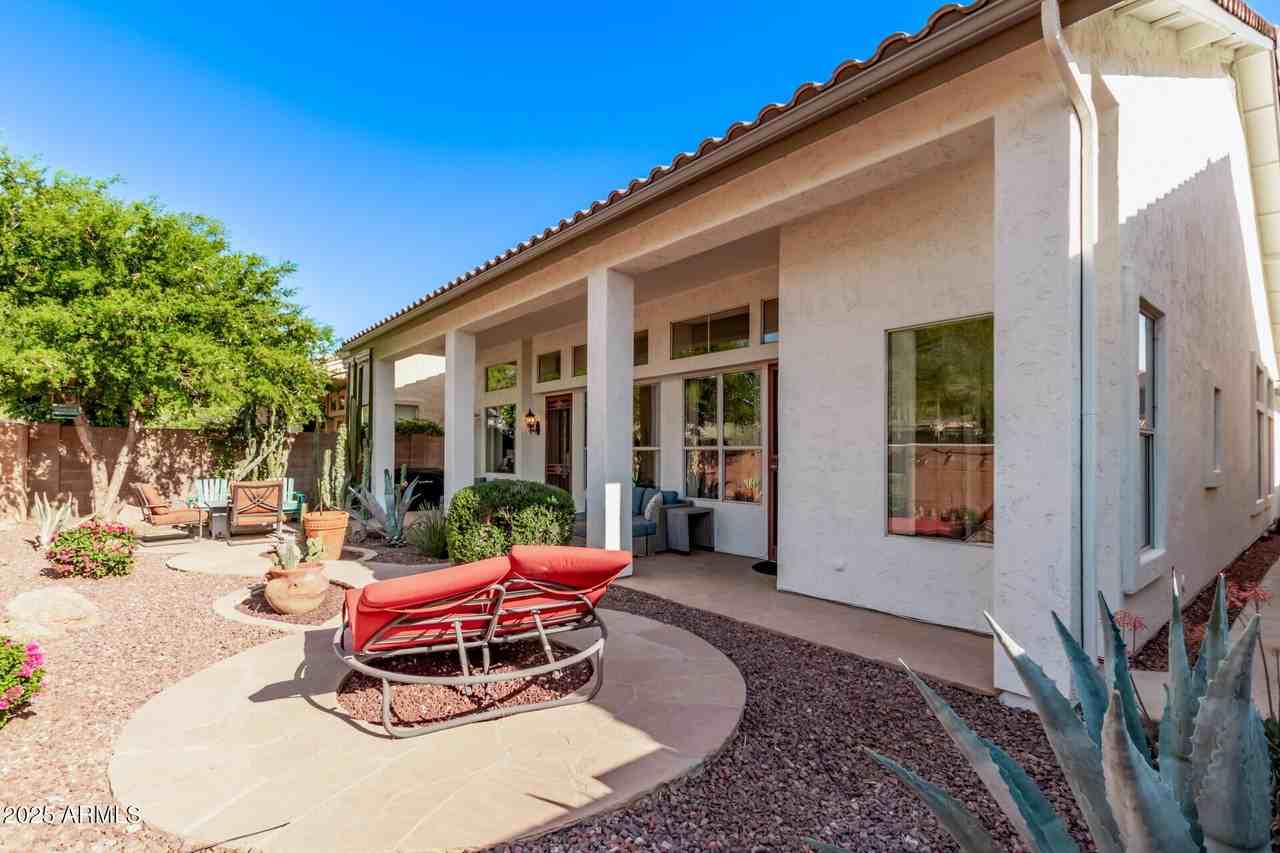 4232 E Desert Marigold Dr - Photo 2 of 28