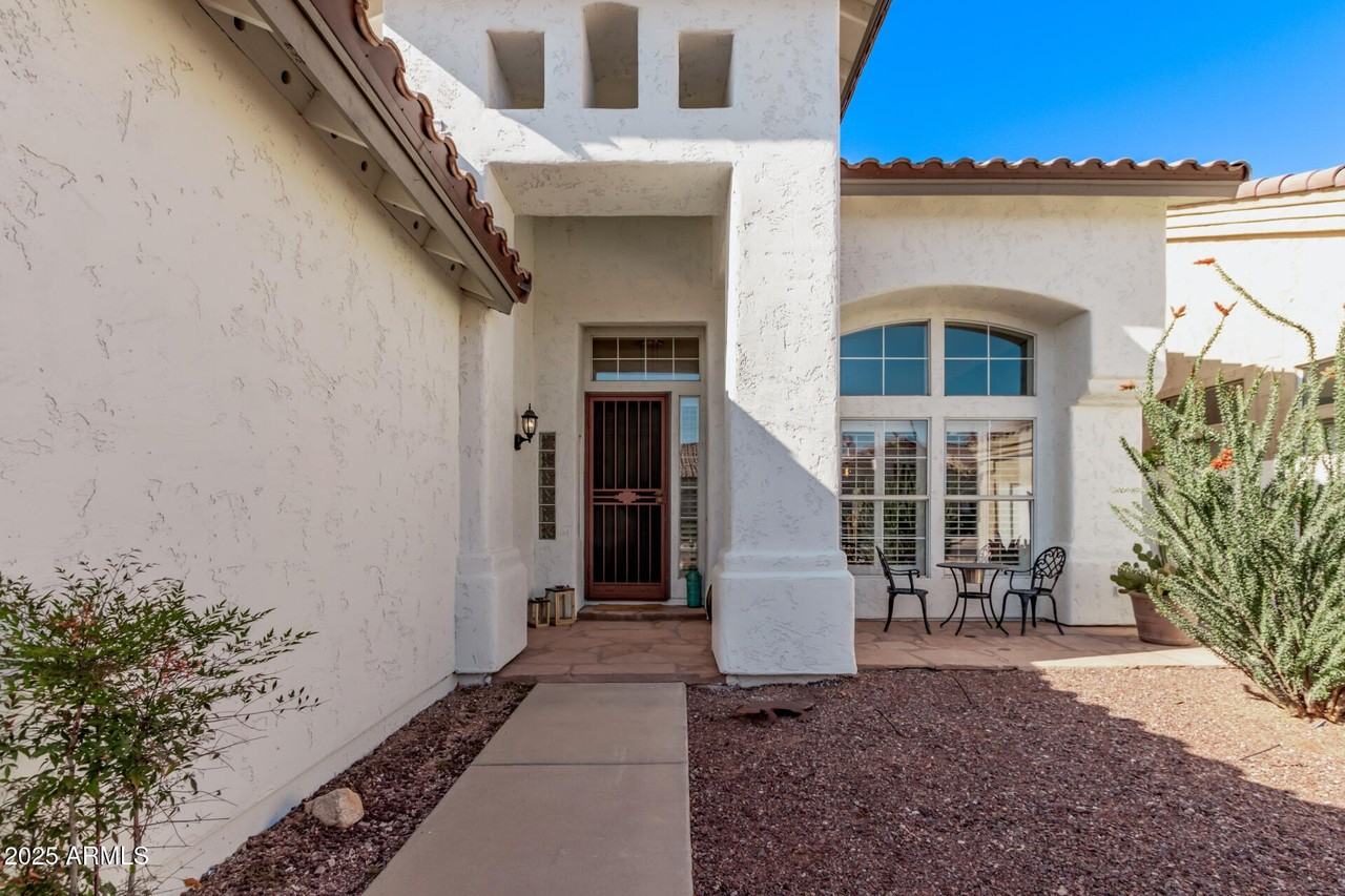 4232 E Desert Marigold Dr - Photo 5 of 28