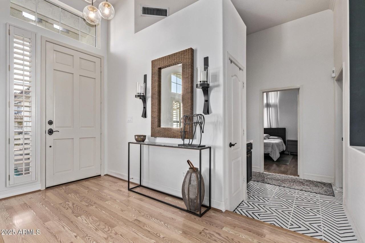 4232 E Desert Marigold Dr - Photo 6 of 28