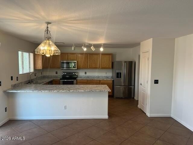 25727 W N STAR Court - Photo 2 of 10