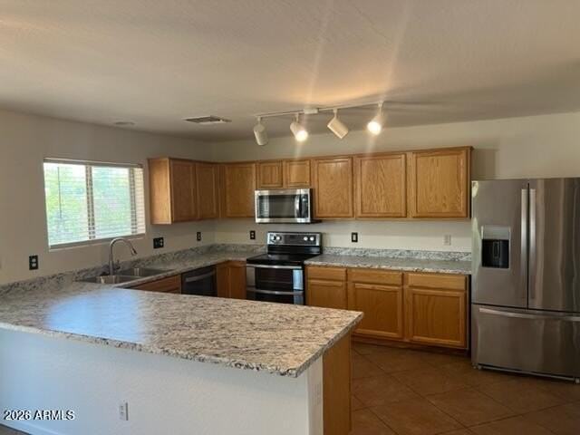 25727 W N STAR Court - Photo 3 of 10