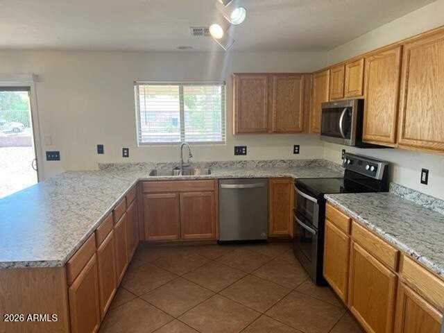 25727 W N STAR Court - Photo 4 of 10