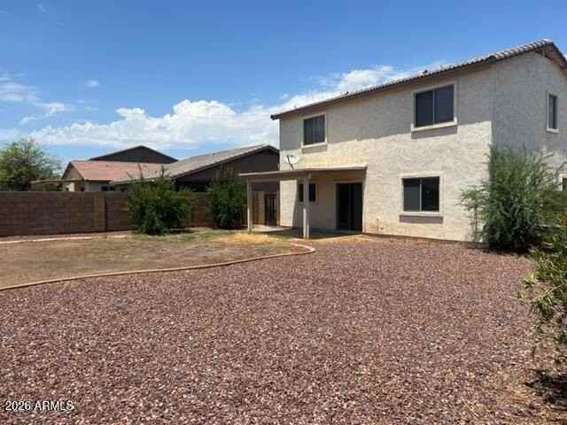 25727 W N STAR Court - Photo 6 of 10