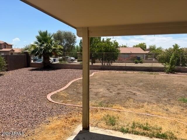 25727 W N STAR Court - Photo 7 of 10