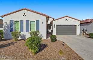 featured image of 204 E Taurus Pl