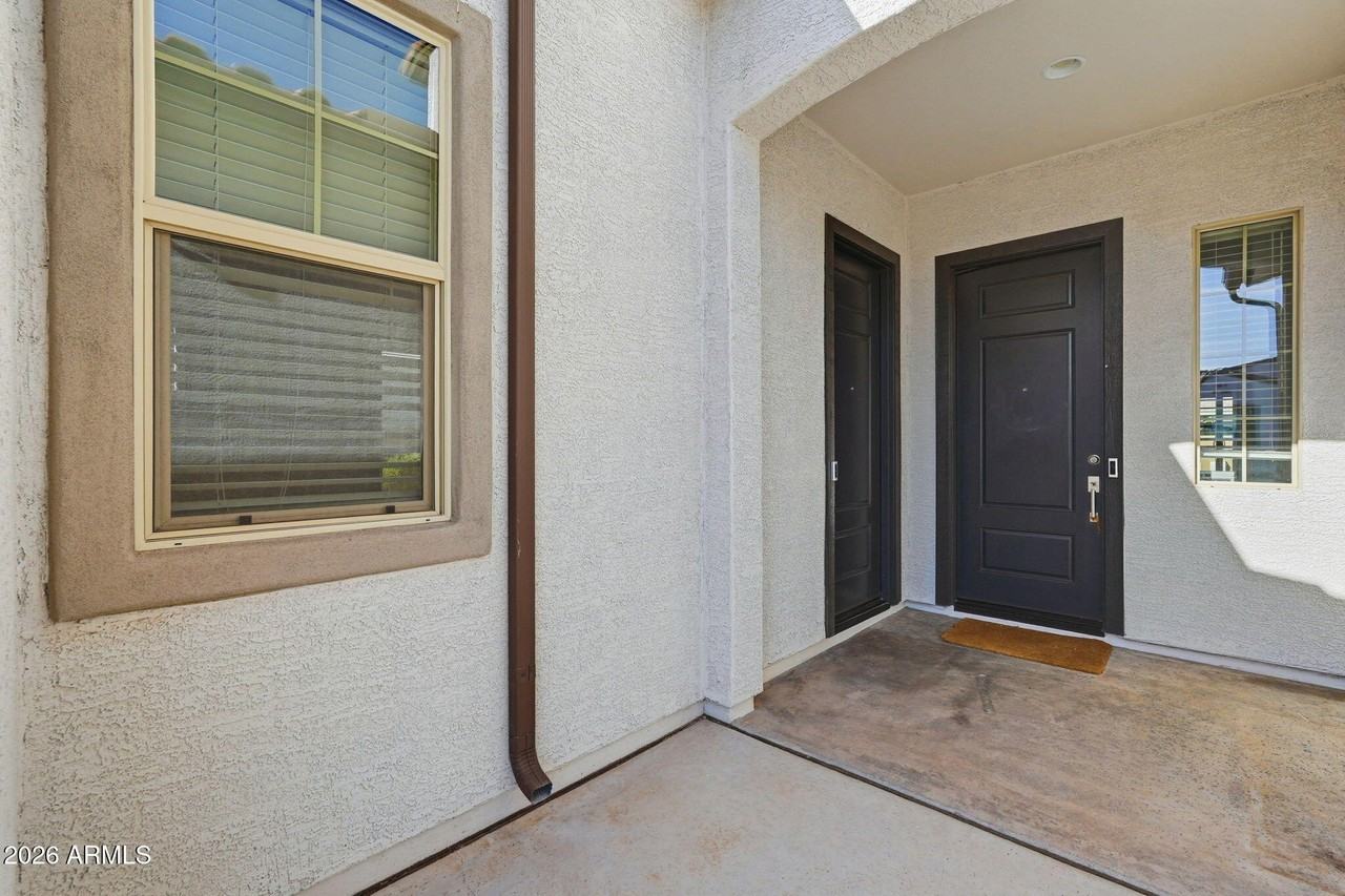 204 E Taurus Pl - Photo 2 of 27