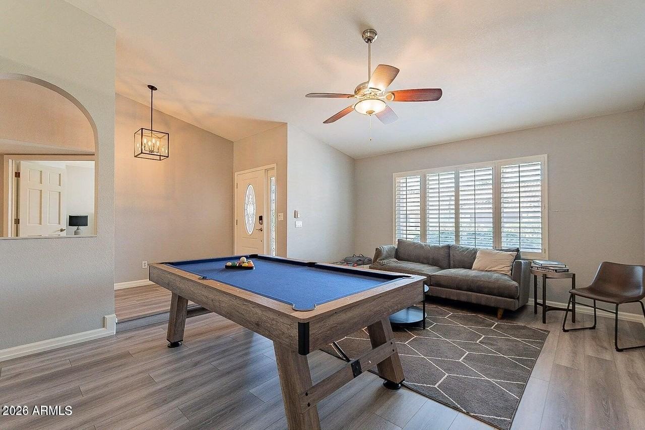 5879 E Le Marche Ave - Photo 6 of 35