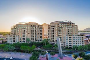 7181 E Camelback Rd Unit 610 - Photo 1 of 1