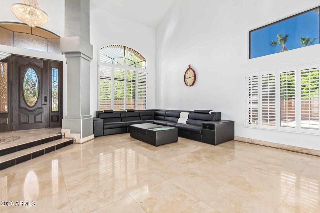 9124 N 108th Way - Photo 3 of 36