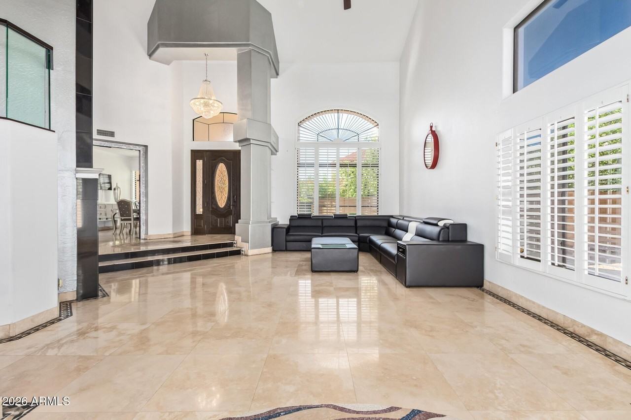 9124 N 108th Way - Photo 4 of 36