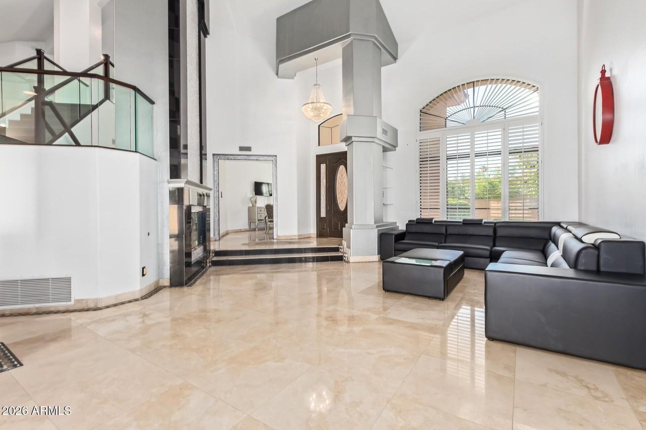 9124 N 108th Way - Photo 5 of 36