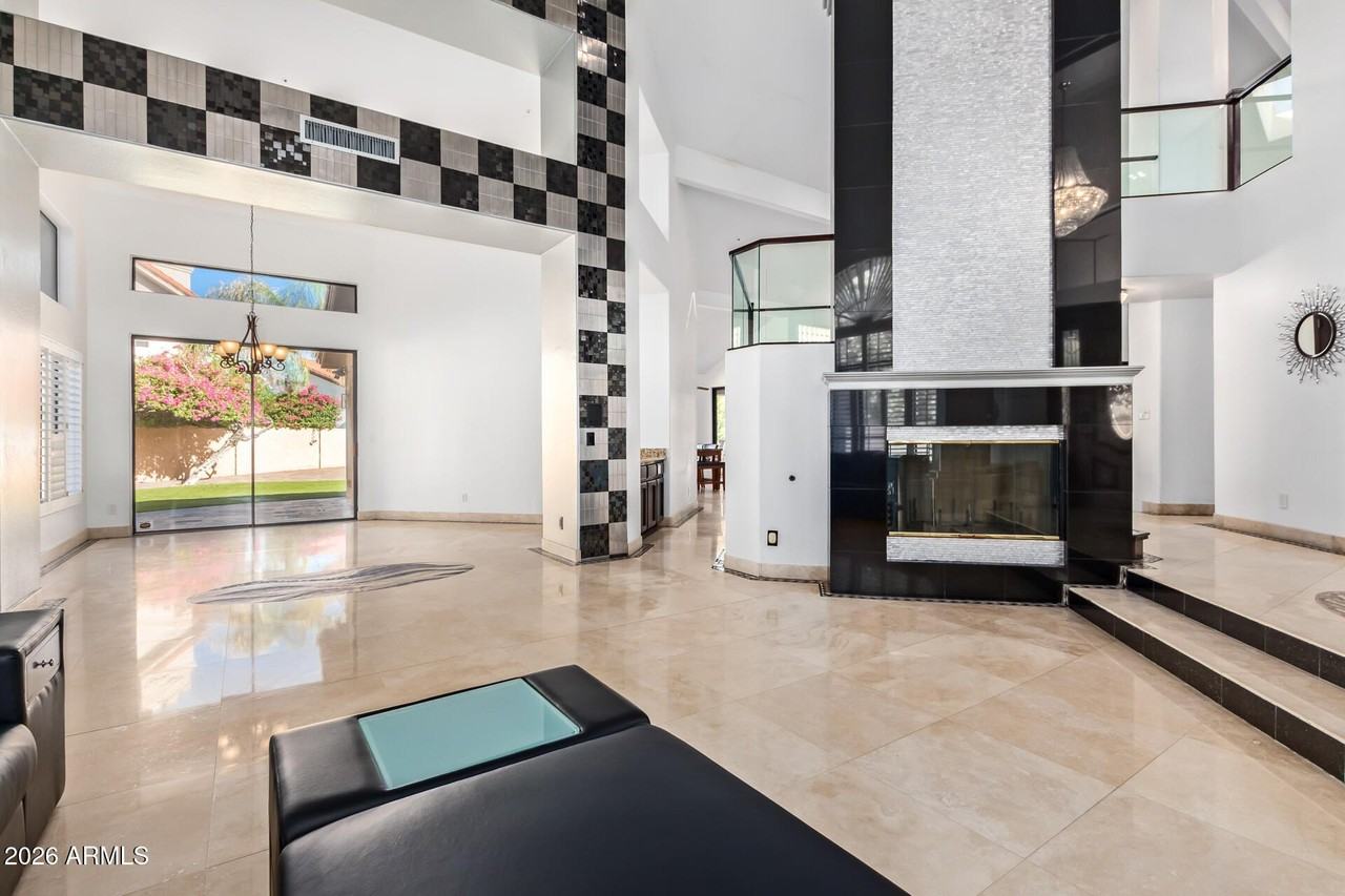 9124 N 108th Way - Photo 6 of 36