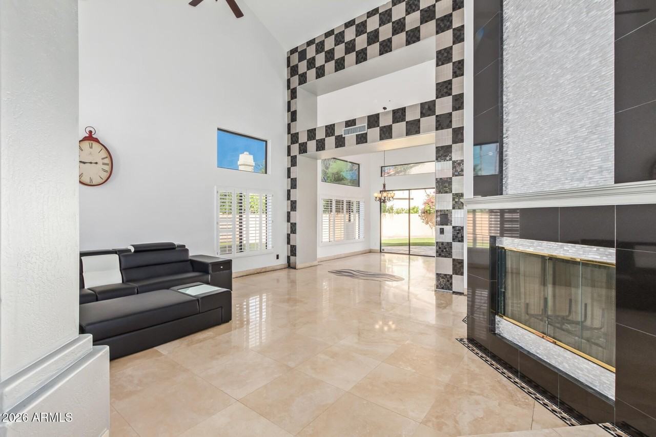 9124 N 108th Way - Photo 7 of 36