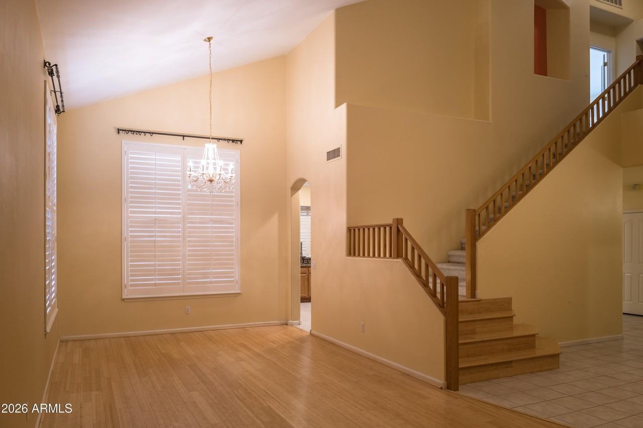 844 W Azalea Dr - Photo 3 of 26