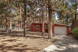 445 Booth Way - Photo 1 of 1