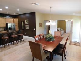featured image of 28751 Xenon Way Lot 829