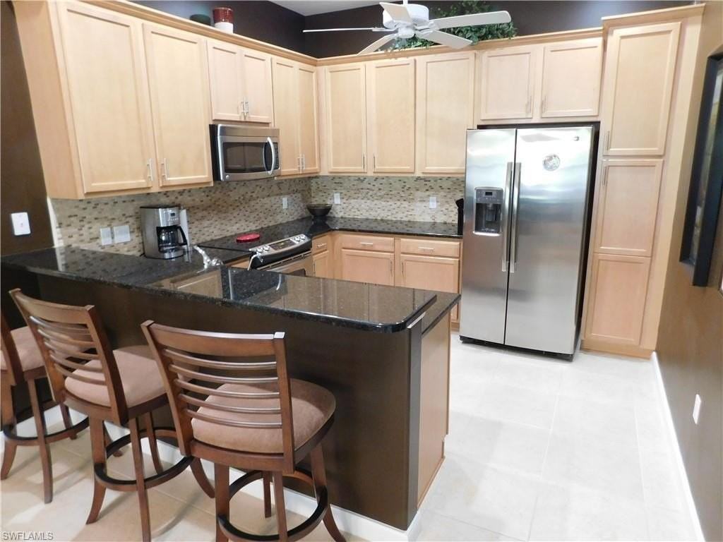 28751 Xenon Way Lot 829 - Photo 2 of 23