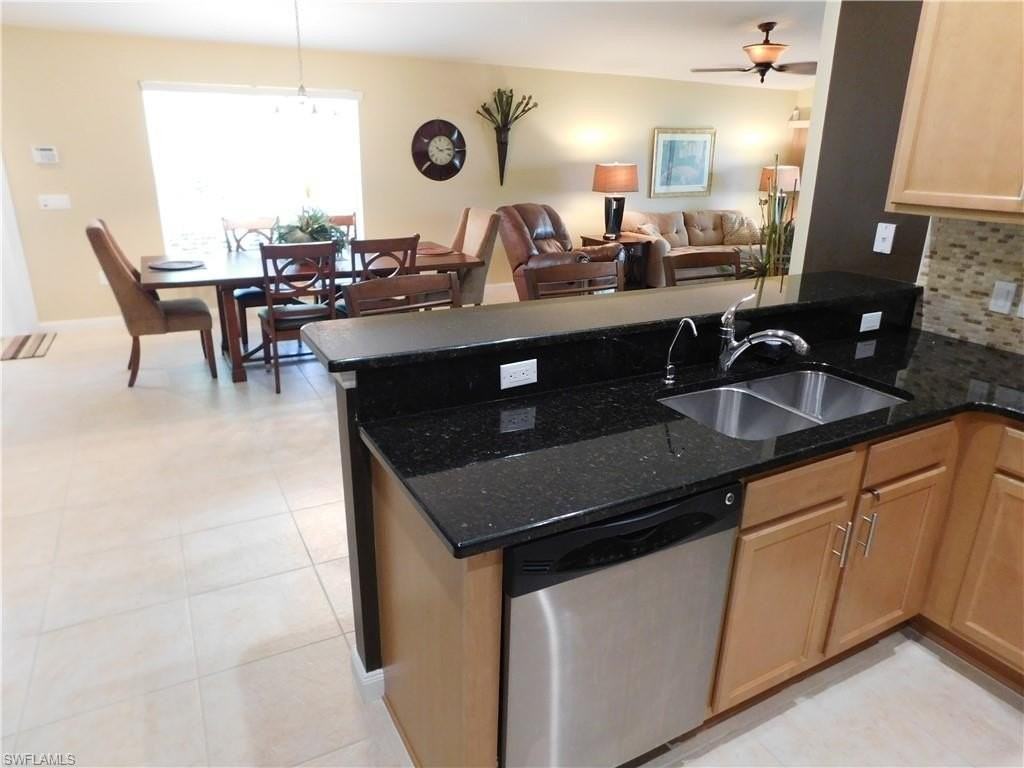 28751 Xenon Way Lot 829 - Photo 4 of 23