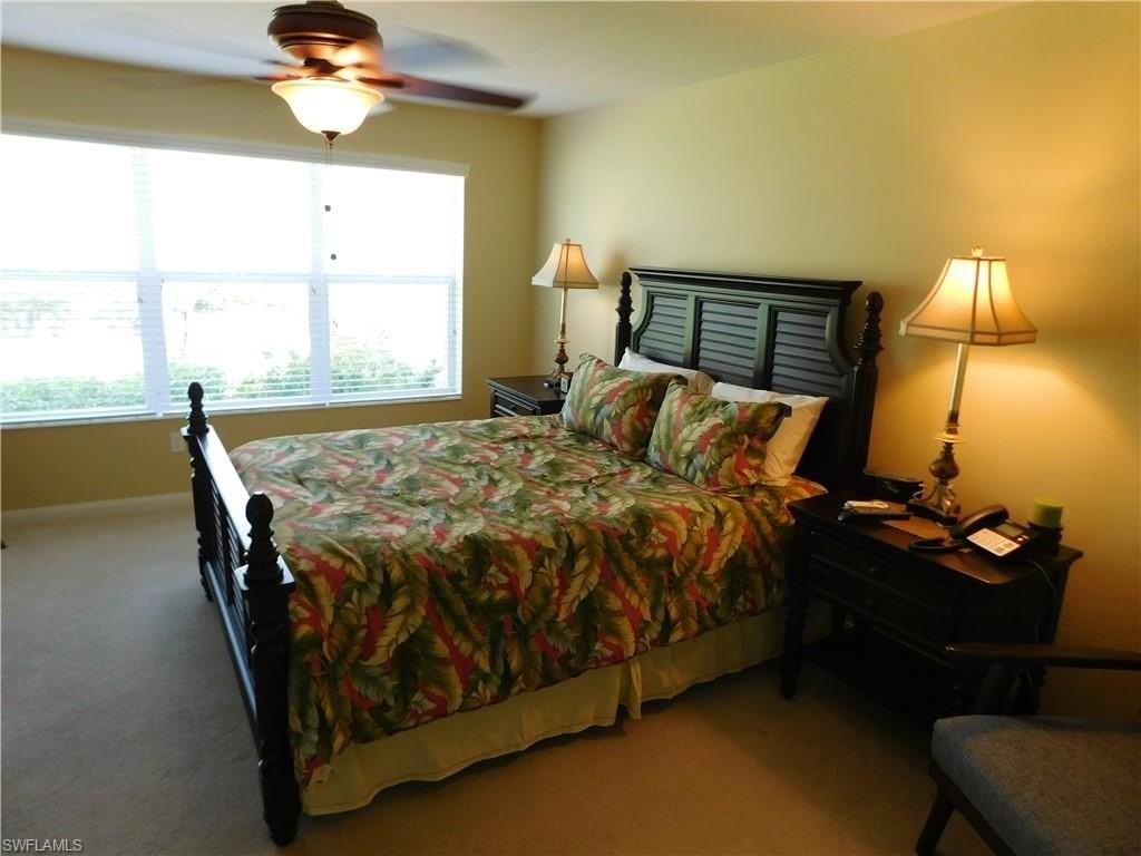 28751 Xenon Way Lot 829 - Photo 6 of 23