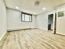82 Bay 17th St #2 - Photo 1 of 1