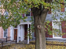 399 S Main St Apt 5 #Apt 5 - Photo 1 of 1