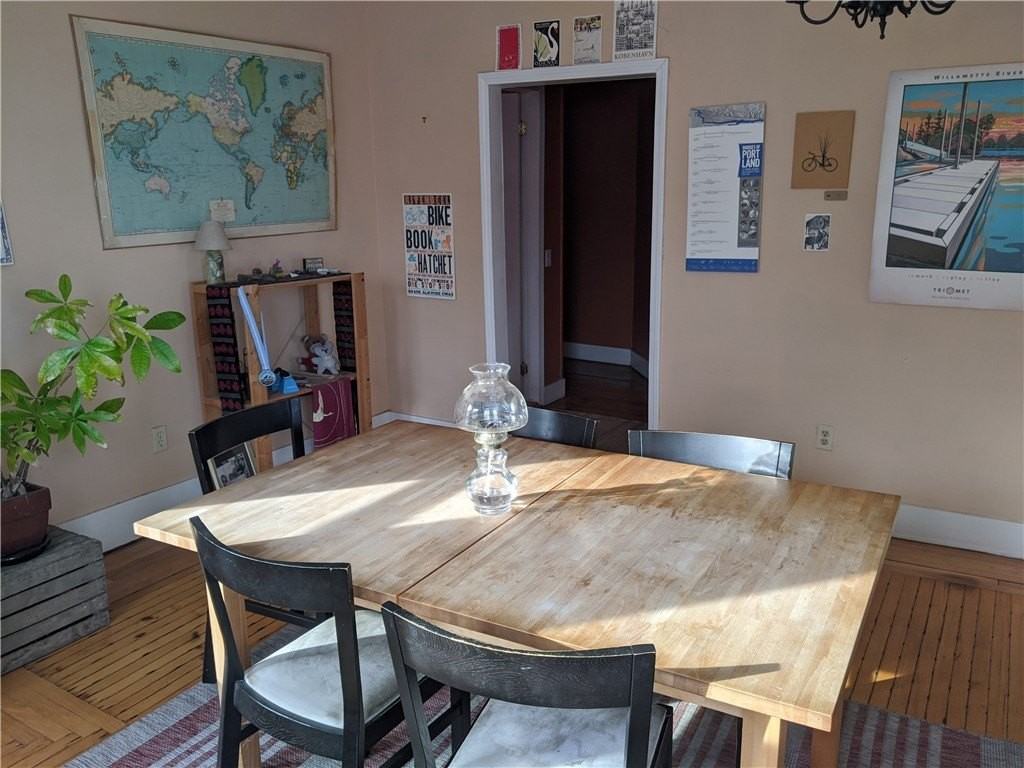 399 S Main St Apt 5 - Photo 5 of 14