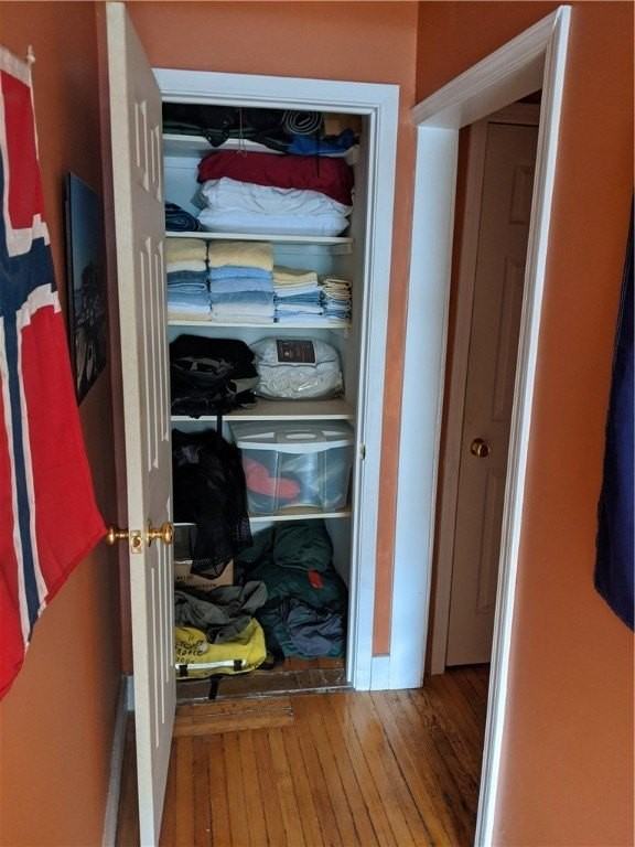 399 S Main St Apt 5 - Photo 6 of 14