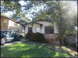 featured image of 4932 Longview Dr