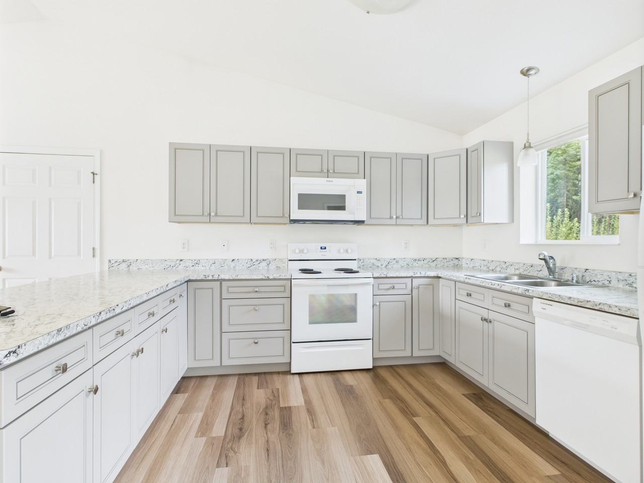 1771 Dallas Dr #1 - Photo 2 of 20