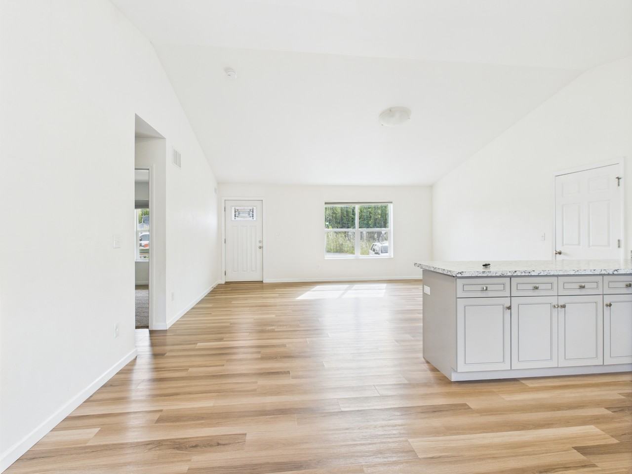 1771 Dallas Dr #1 - Photo 3 of 20