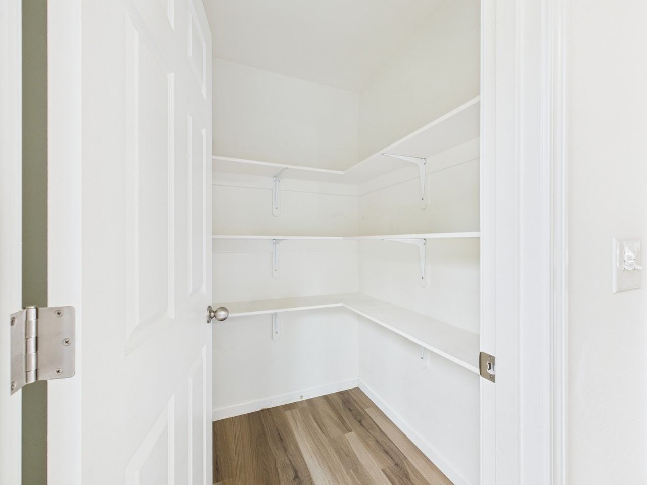 1771 Dallas Dr #1 - Photo 5 of 20