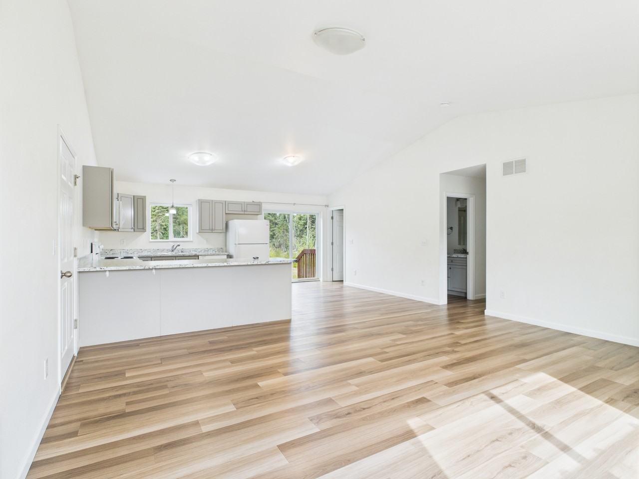 1771 Dallas Dr #1 - Photo 6 of 20