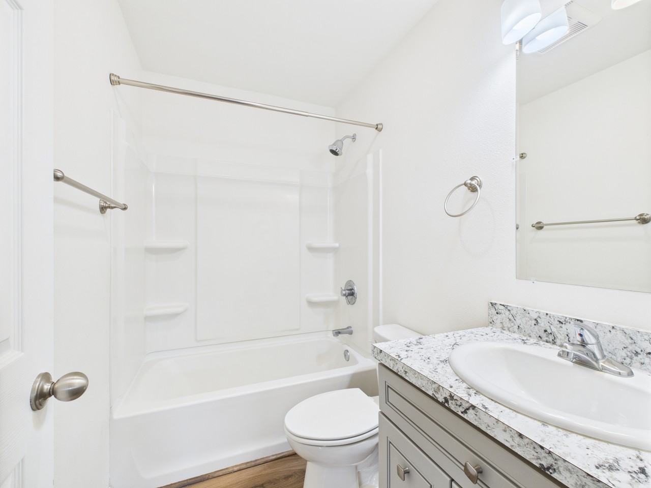 1771 Dallas Dr #1 - Photo 7 of 20