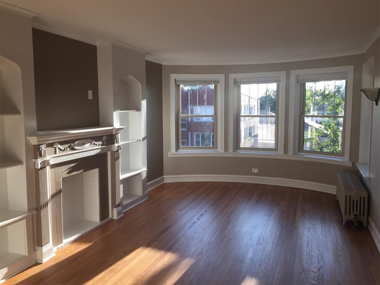 9121 S Laflin St #9121-3N - Photo 6 of 50