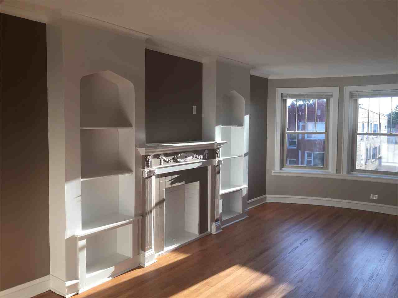 9121 S Laflin St #9121-3N - Photo 7 of 50