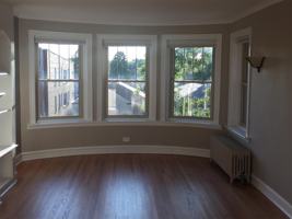featured image of 9121 S Laflin St