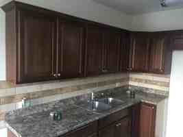 featured image of 9121 S Laflin St