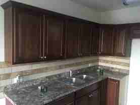 9121 S Laflin St - Photo 1 of 1