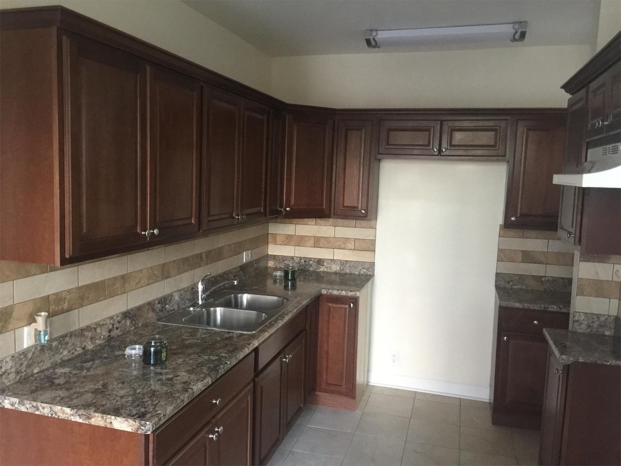 9121 S Laflin St #9121-3N - Photo 4 of 50