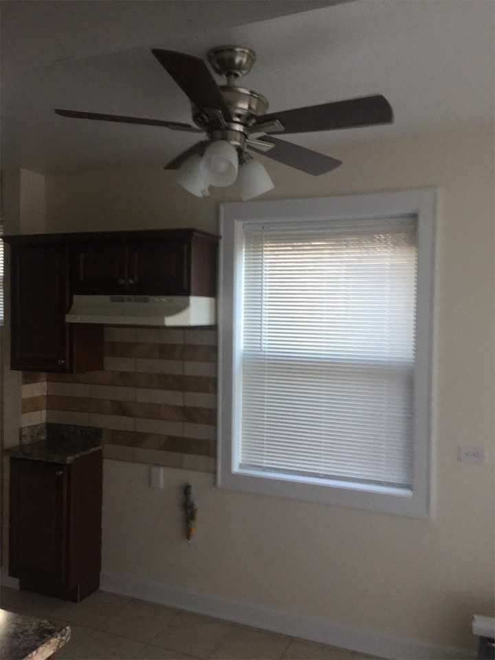 9121 S Laflin St #9121-3N - Photo 5 of 50