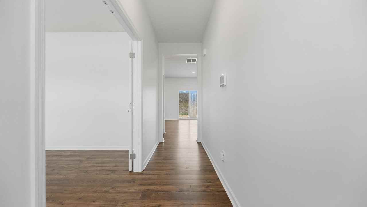 6059 Prickly Loop - Photo 3 of 26