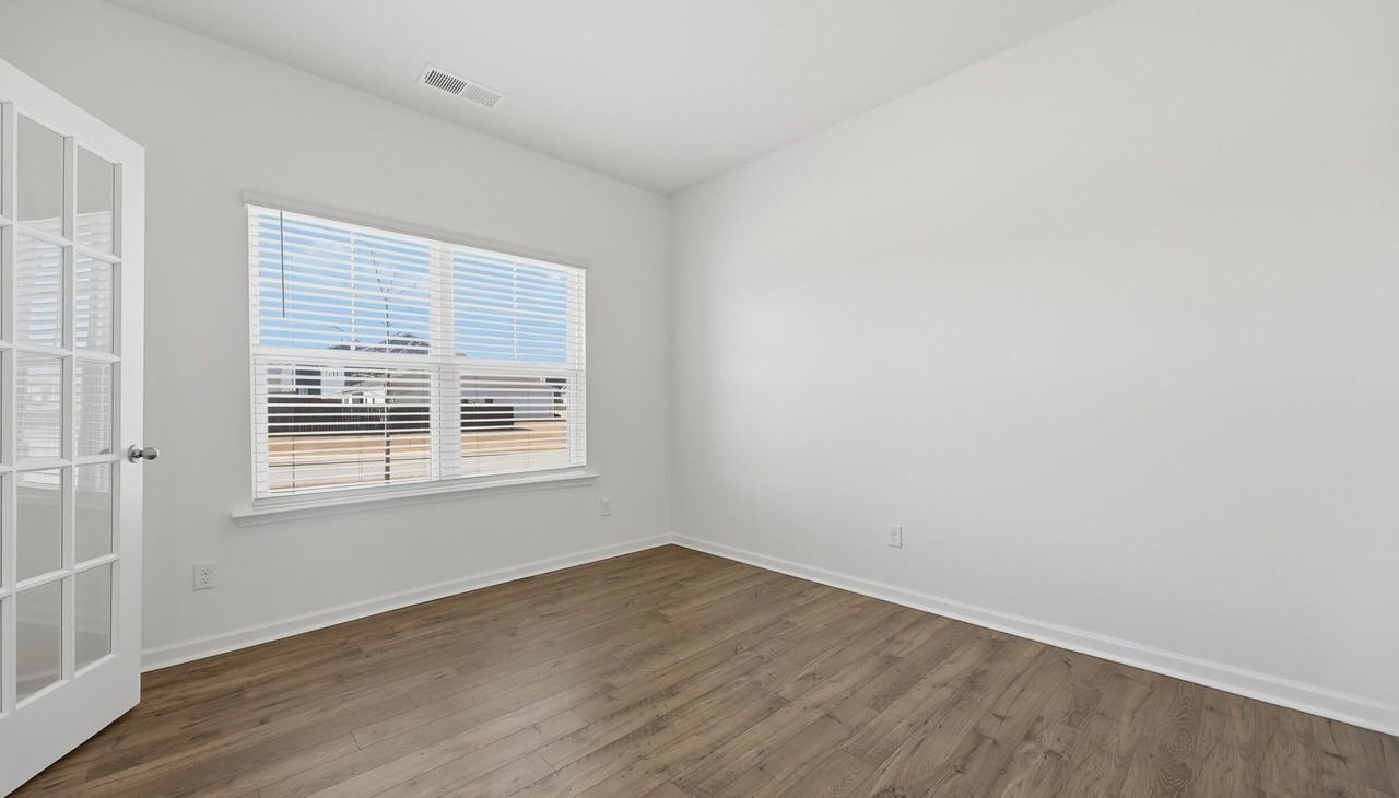 6059 Prickly Loop - Photo 4 of 26