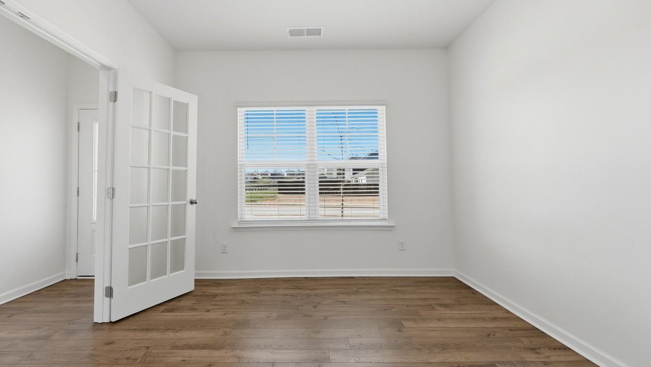 6059 Prickly Loop - Photo 5 of 26