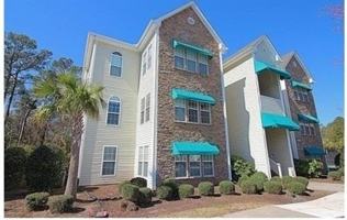 featured image of 9734 Leyland Dr